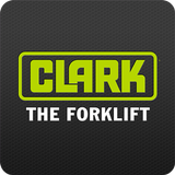 CLARK Material Handling Co. icon