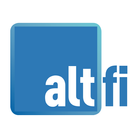 Altfi Summit иконка