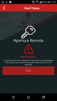 Claro Flotas Ecuador 스크린샷 3
