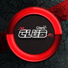Claro Club icon