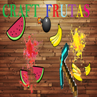 Craft Frutas icône