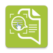 Claro ScanPen OCR Reader