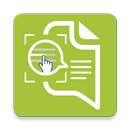 Claro ScanPen APK