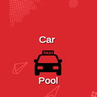 Project Car Pool آئیکن