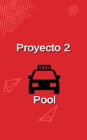 Project Car Pool پوسٹر