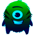 Guide For Class Dojo