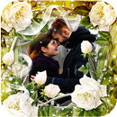Beautiful Photo Frames APK