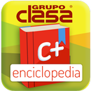 CLASA MÁS APK