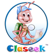 Claseek Free Classifieds