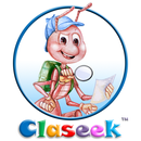 Claseek Free Classifieds aplikacja