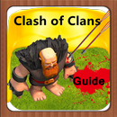 Guide for Clash of Clans 2015-APK