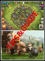 Guide for Clash of Clans 2015 screenshot 1