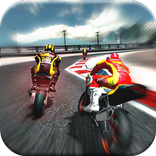 Clash of Bikes 3D 2016