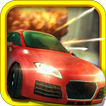 Clash of Cars - Racing Game