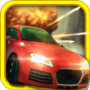 Clash of Cars - Racing Game APK