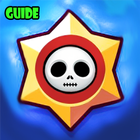 Guide for Brawl Stars アイコン