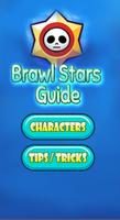 Guide for Brawl Stars ポスター