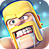 Hack for Clash of Clans Free Gems APK