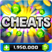 Cheat Clash Royale - Guide APK