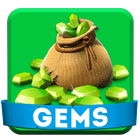 Cheats for Clash of Clans آئیکن