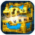 Keyboard For Clash Royale