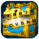 Keyboard For Clash Royale APK
