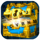 ”Keyboard For Clash Royale