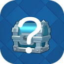 Sim Chest for Clash Royale-APK