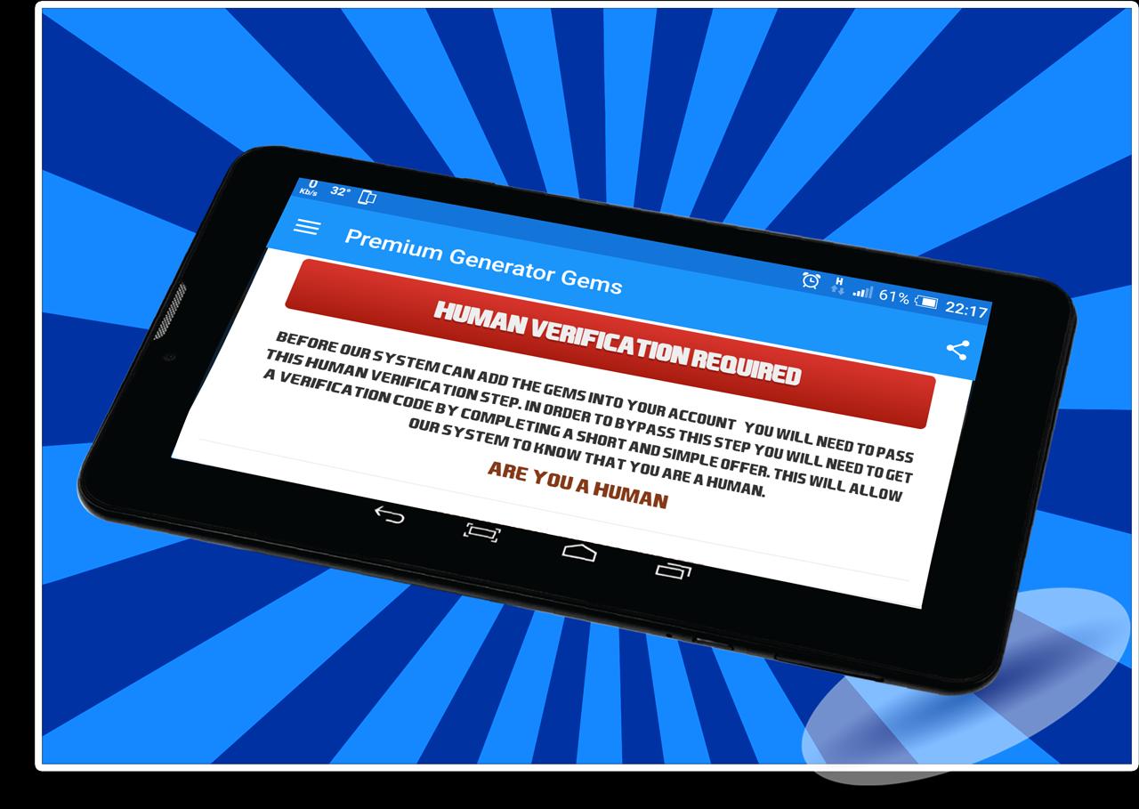 ð¯ Cheats Gems ð for CR prank for Android - APK Download ð¯ Cheats Gems ð for CR prank for Android - APK Download -