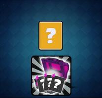 Guide for Clash Royale imagem de tela 1