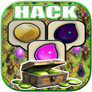 New Tricks: clash of clans tips APK