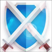 Clash Of Lights APK