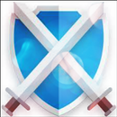 Clash Of Lights APK