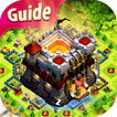 Guide for Clash Of Clans