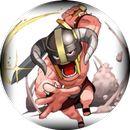 Clash Companion APK