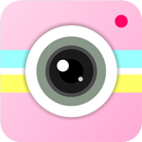 ClashCam Camera APK