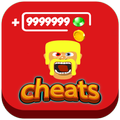 Cheats For Clash Of Clans