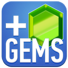 Guide: Gems for Clash of Clans icon