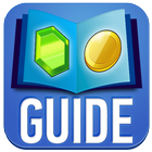 Guide for Clash of Clans ikona