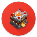 Clash Base Pro 2018 APK