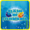 Clash Of Fish Mania APK