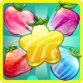 Garden Fever Legend