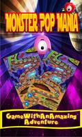 1 Schermata Monster Pop Mania