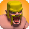 Clash of Fighters APK
