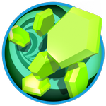 Gemas para Clash of Clans icon