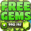 COC Gem Generator: Free Tips