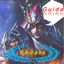 Guide for Clash for Dawn APK