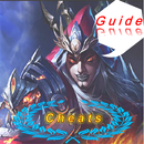 APK Guide for Clash for Dawn