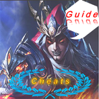 Guide for Clash for Dawn 圖標