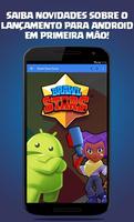 Brawl Stars Tips ภาพหน้าจอ 2